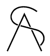 Samsara Luggage